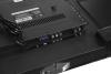 Телевизоры Polarline 50PU11TC-SM