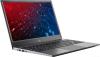Ноутбуки HONOR MagicBook Art 14 2024 MRA-721 5301AKXL [5301AKXL]