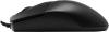Мыши A4Tech OP-720S (черный)