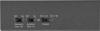 Коммутаторы Mercusys MS110P [6957939001162]