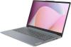 Ноутбуки Lenovo IdeaPad Slim 3 15AMN8 82XQ00EQPS [82XQ00EQPS]