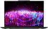 Ноутбуки Lenovo IdeaPad Slim 3 15IRU8 82X7004BPS [82X7004BPS]