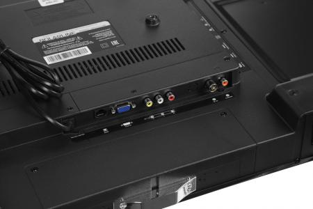 Телевизоры Polarline 50PU11TC-SM