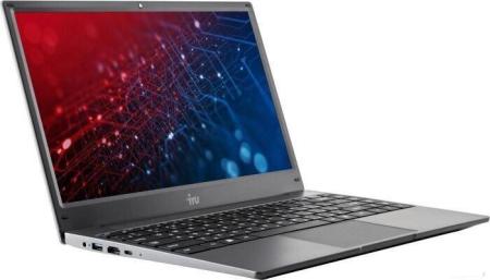 Ноутбуки HONOR MagicBook Art 14 2024 MRA-721 5301AKXL [5301AKXL]
