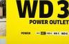Пылесосы Karcher WD 3 P V 1.628-170.0 [1.628-170.0]