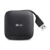 USB-хабы и док-станции TP-Link UH400