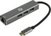 USB-хабы и док-станции Lenovo ThinkPad Universal Thunderbolt 4 40B00135EU [40B00135EU]