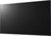 Информационные панели LG 55UL3J-M
