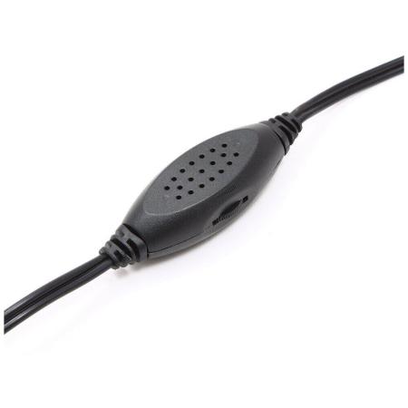 Мультимедиа акустика Gembird SPK-201