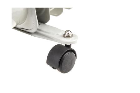 Обогреватели Neoclima NC 9311