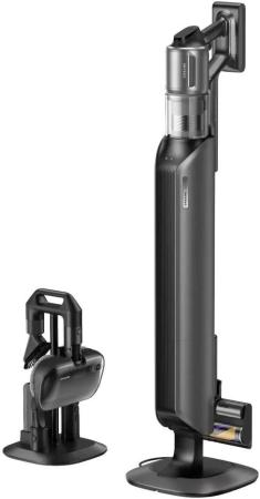 Пылесосы Dreame Station Cordless Vacuum Cleaner Z40 VZV33A [VZV33A]