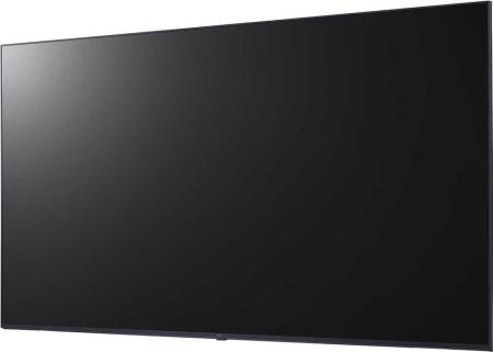 Информационные панели LG 55UL3J-M