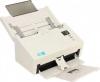 Сканеры Avision AD225WN [AD225WN, 4713494651646]