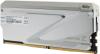 Оперативная память Netac Z RGB 2x16ГБ DDR5 6400 МГц NTZED5P64DP-32S [NTZED5P64DP-32S]