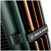 Вентиляторы и охладители воздуха Brayer BR4976