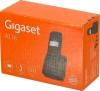 Радиотелефоны DECT Panasonic KX-TG2511RUS