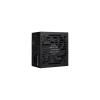 Блоки питания AeroCool VX Plus 800