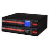 Источники бесперебойного питания Powercom Macan MRT-6000 [MRT-6000]
