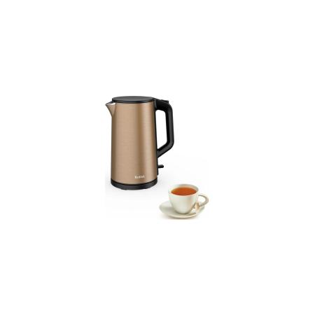 Электрочайники и термопоты Tefal Bouilloire KI583C10 [KI583C10]