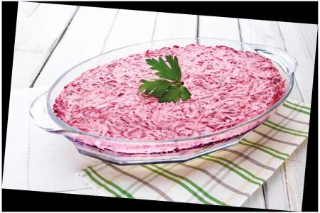 Ламинаторы Office-Kit L3210