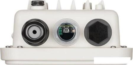 Беспроводные маршрутизаторы D-Link DIR-615/Z1A