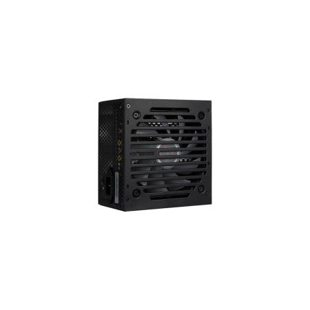Блоки питания AeroCool VX Plus 800