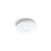 Беспроводные точки доступа и усилители Wi-Fi TP-Link EAP670