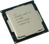 Процессоры Intel Core i3-7100T [CM8067703015913]