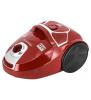 Пылесосы Tefal TW3953EA