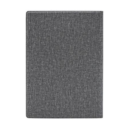 Электронные книги Onyx BOOX Faraday 2 [6949710310501]