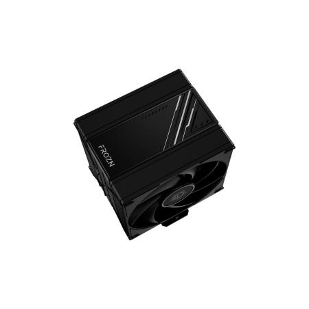 Системы охлаждения ID-Cooling Frozn A410 DK [FROZN A410 DK]