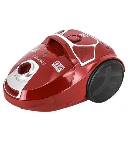 Пылесосы Tefal TW3953EA