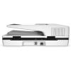 Сканеры HP ScanJet Pro 3500 f1 [L2741A] [L2741A]