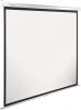 Проекционные экраны BRAUBERG Wall 1:1 (150x150) 236725 [236725]