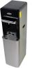 Кулеры для воды Vatten L06NK (серый/черный) [УТ-00001461]