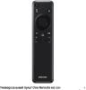 Телевизоры LG OLED B4 OLED65B4RLA [OLED65B4RLA]