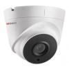 IP-камеры HiWatch DS-I403(D) (2.8 мм)