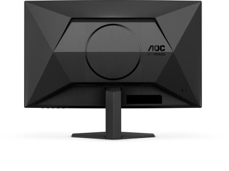 Мониторы AOC C27G4ZXE