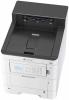 Принтеры и МФУ Kyocera Mita ECOSYS PA4500cx [1102Z13NL0]