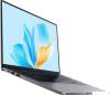 Ноутбуки HONOR MagicBook Art 14 2024 MRA-721 5301AKXL [5301AKXL]