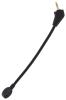Наушники и гарнитуры Acer AHW120 [AHW120, ZL.HDSCC.01C]