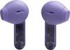 Наушники и гарнитуры JBL Tune 720BT (черный) [JBLT720BTBLK]