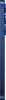 Мобильные телефоны Samsung Galaxy S25 SM-S931B 12GB/128GB (синий) [SM-S931BDBBCAU]