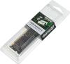 Оперативная память Patriot Signature Line 8GB DDR4 SODIMM PC4-21300 PSD48G266681S [PSD48G266681S]