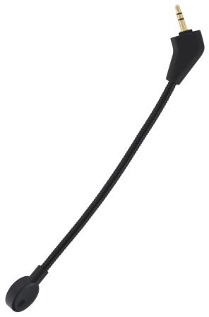 Наушники и гарнитуры Acer AHW120 [AHW120, ZL.HDSCC.01C]