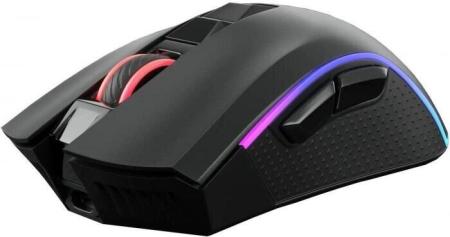 Мыши Defender Hit MB-775 [52775]