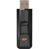 USB Flash Silicon-Power Blaze B50 128GB (SP128GBUF3B50V1K) [SP128GBUF3B50V1K]