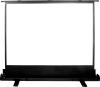 Проекционные экраны CACTUS FloorExpert 90x160 CS-PSFLE-160X90 [CS-PSFLE-160X90]