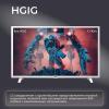 Телевизоры LG 32LQ63806LC