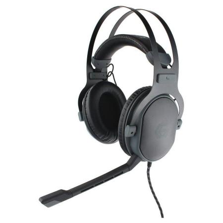 Наушники и гарнитуры Gembird MHS-G700U